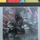 The resolution of color images and text is limited to 100 PPI, so when trying to read comic books you’ll find yourself zooming and panning quite a bit on the six-inch screen,.